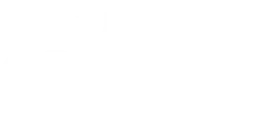 Hotel Círculo Condesa